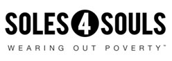 souls-4-souls